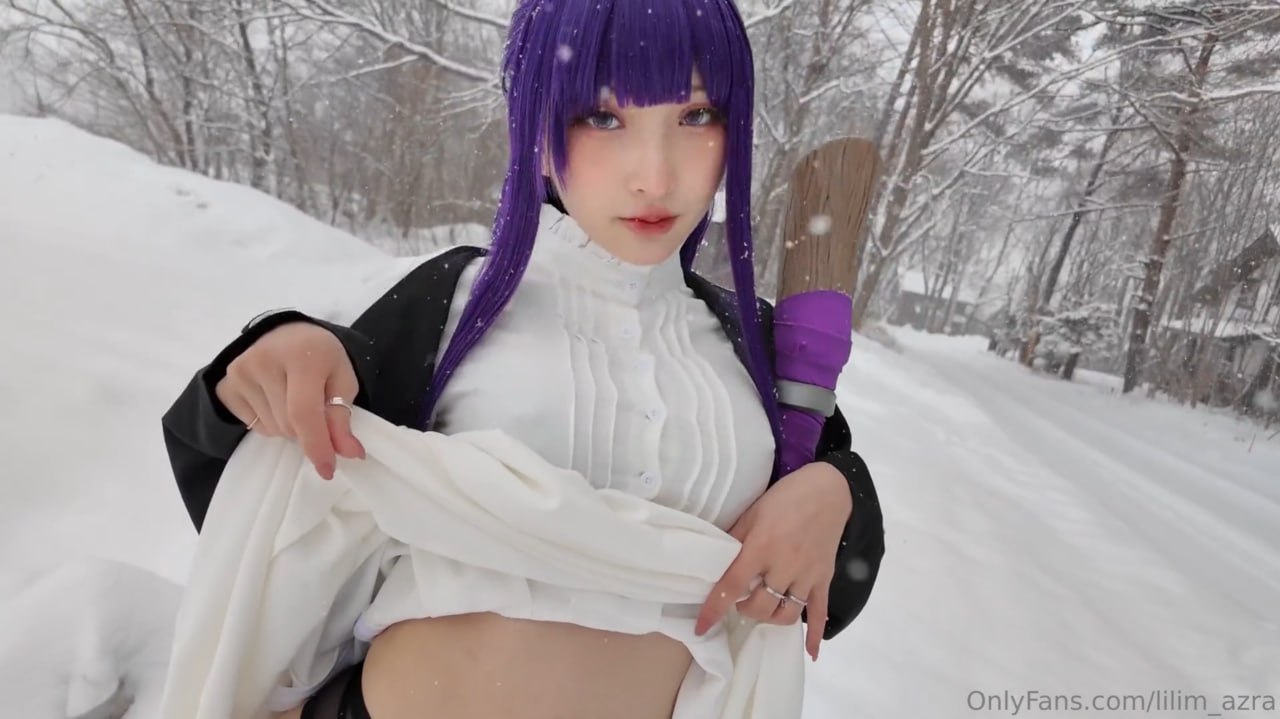 MIMK-135 お兄さん…おひとりですか？実写版 海辺でデカ乳ムチムチ女子から逆ナン…ホテル直行で危険日生ハメ