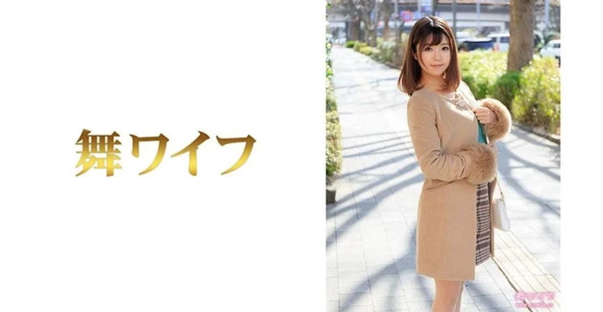 REXD-457 肉棒の欲望 便利屋の男